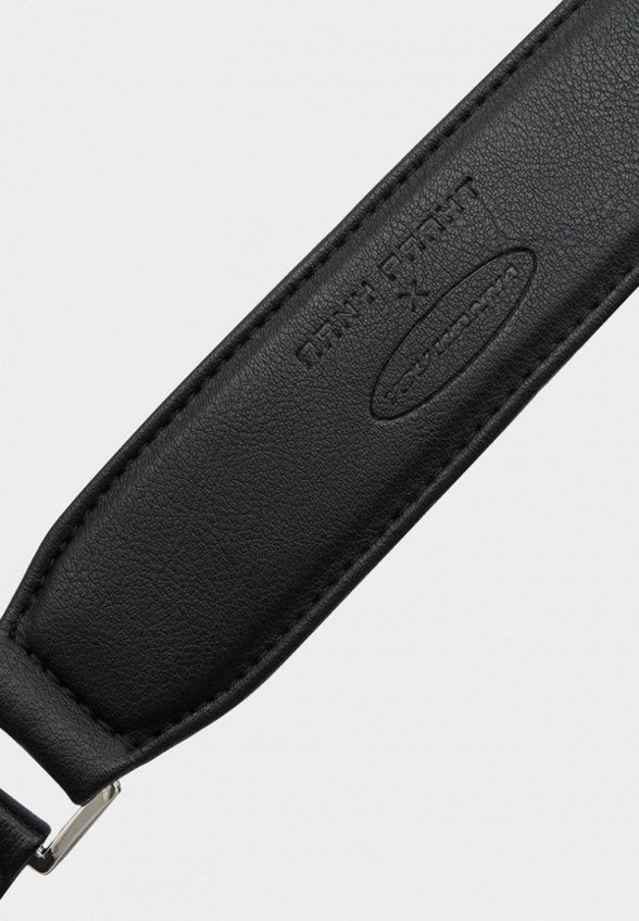 Сумка Arny Praht