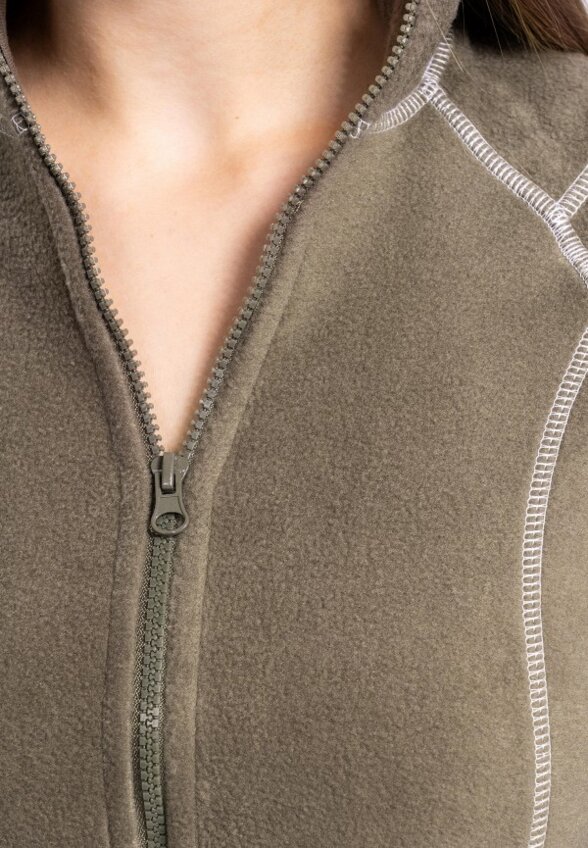 Олимпийка Твое