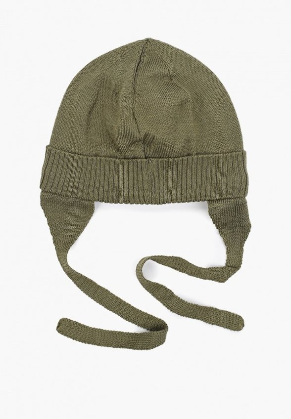 Шапка Choupette