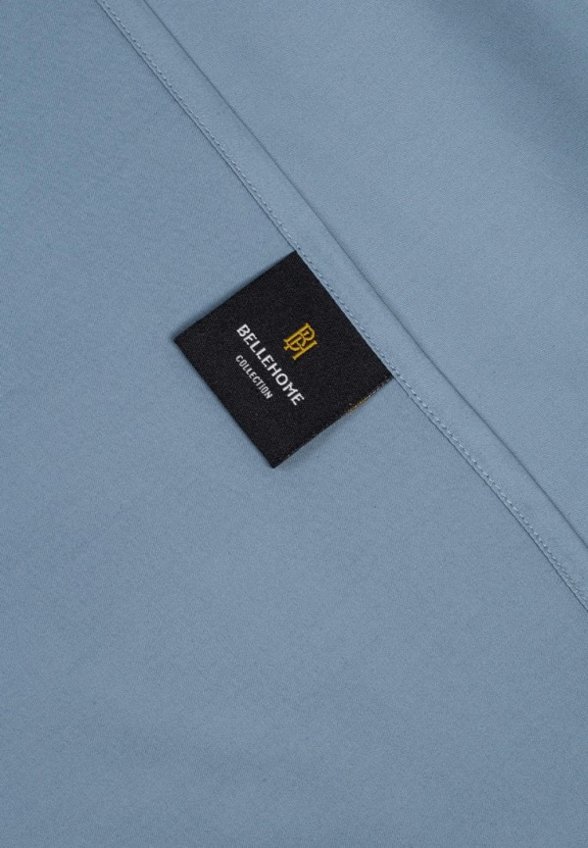 Постельное белье 1,5-спальное Bellehome