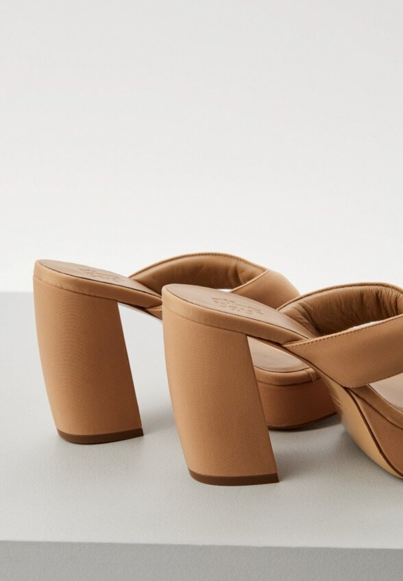 Сабо Giaborghini