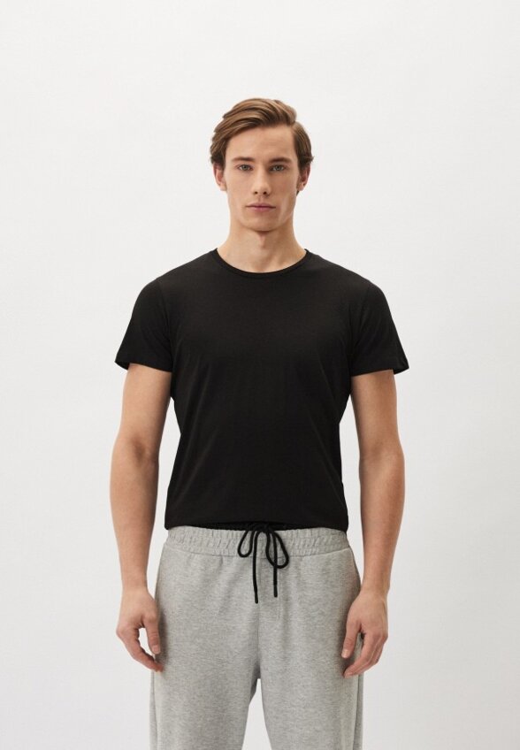 Футболки 3 шт. Diesel