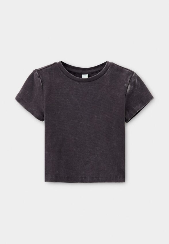 Футболка Sela