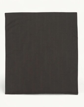 Dior Scarf женщинам