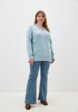 Пуловер Modress2  - превью