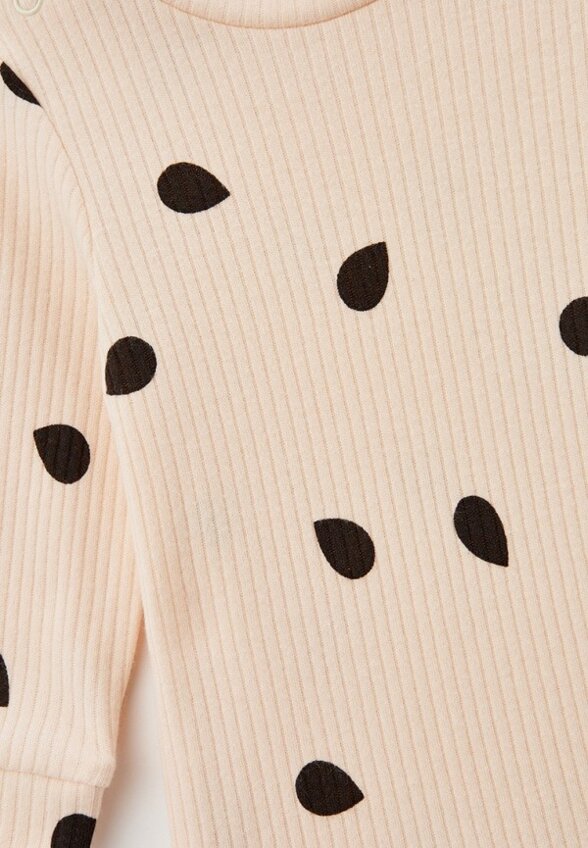 Боди и брюки Youlala