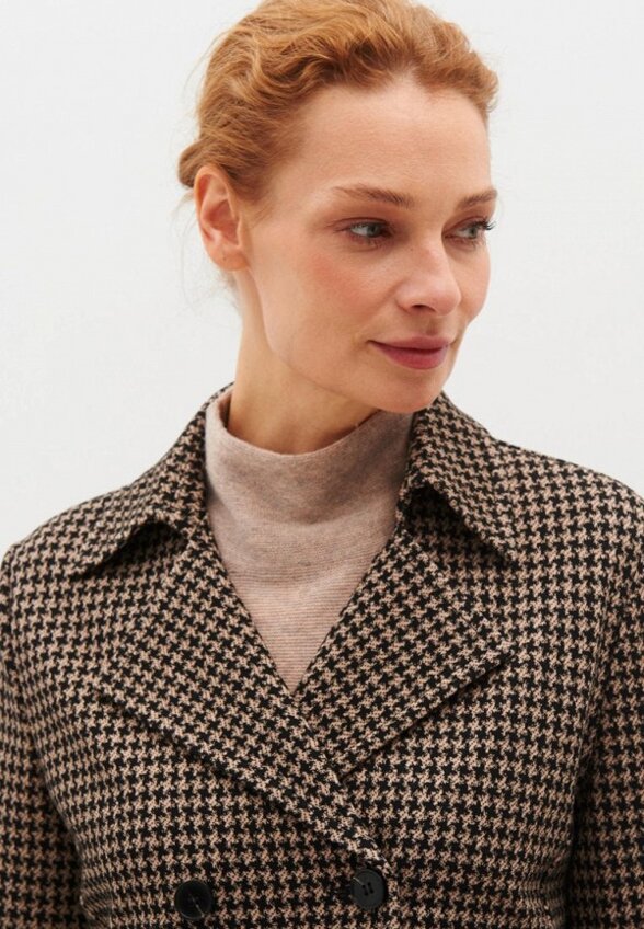 Жакет Gerry Weber