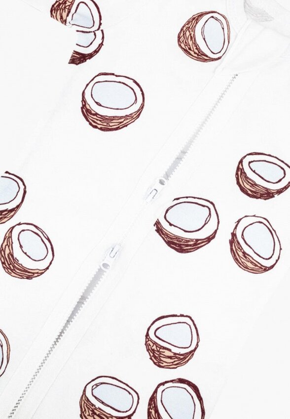 Конверт Mjolk