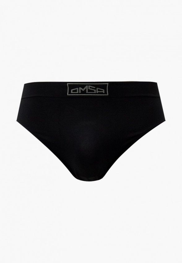 Трусы 3 шт. Omsa