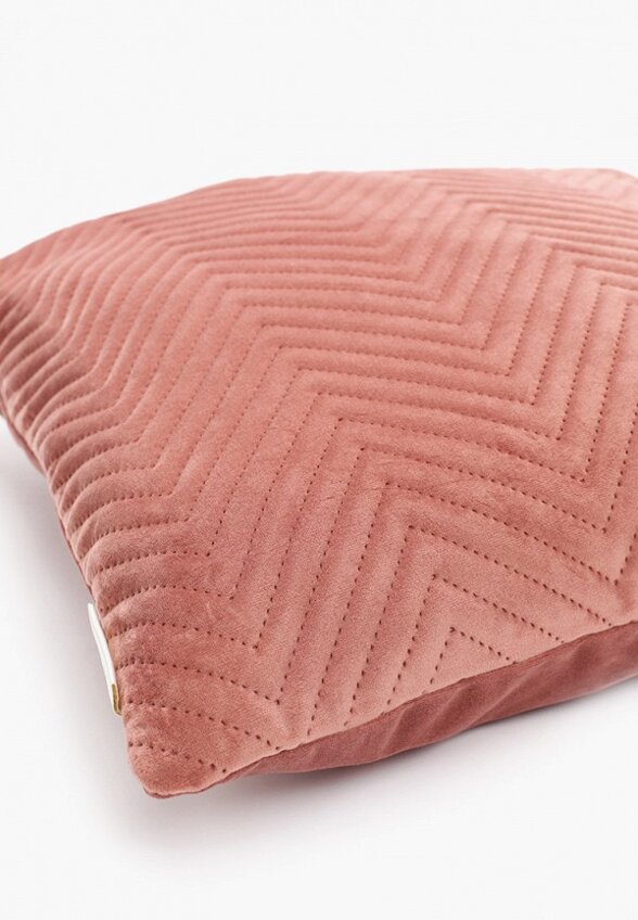 Наволочка декоративная Sofi De Marko