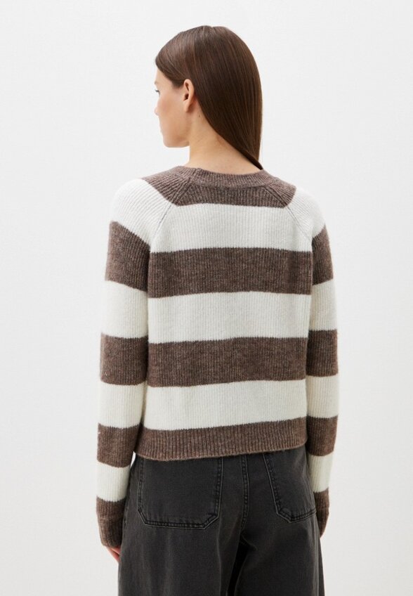 Джемпер Calliope