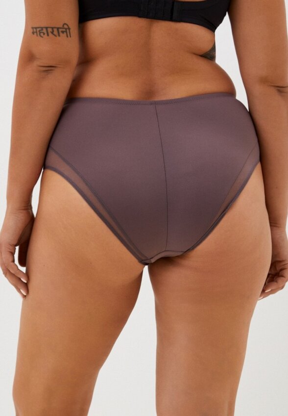 Трусы Mark Formelle