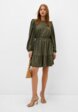 Платье Mist2  - превью