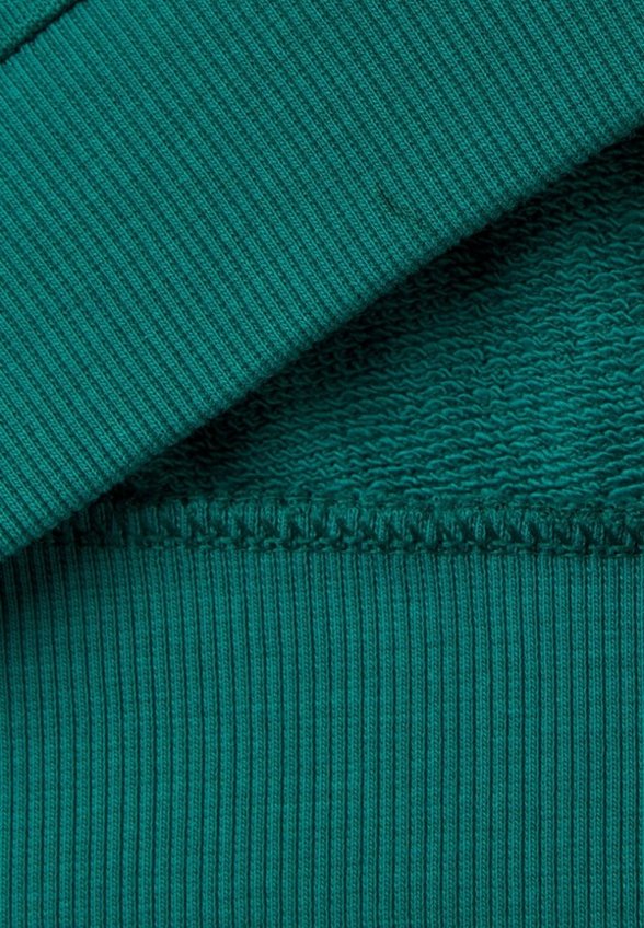 Олимпийка United Colors of Benetton