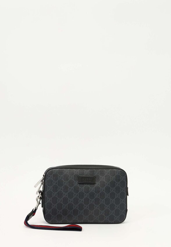 Gucci GG Supreme