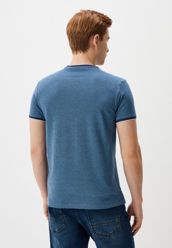 Футболка Funday