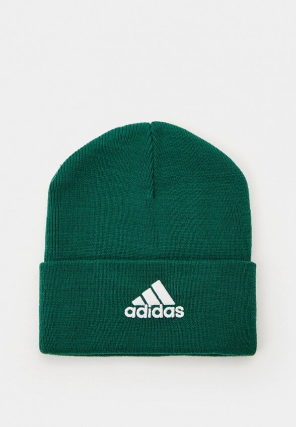 Шапка adidas