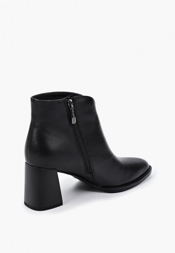 Ботильоны Salamander