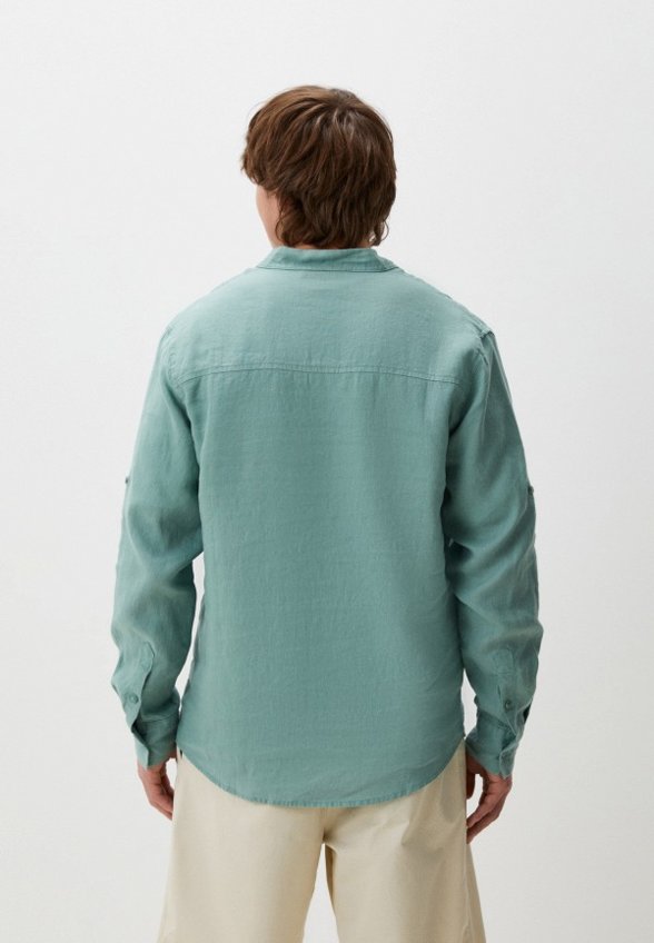 Рубашка Mossmore