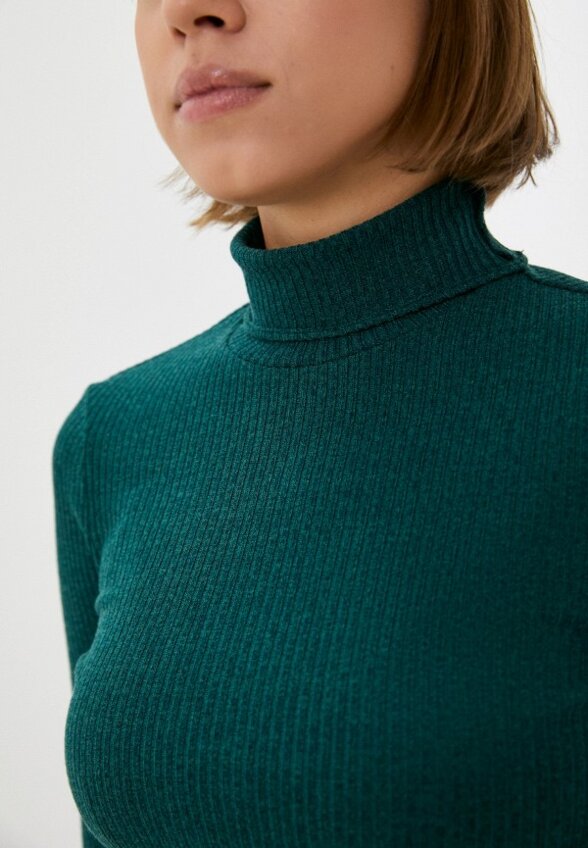 Водолазка Ruxara