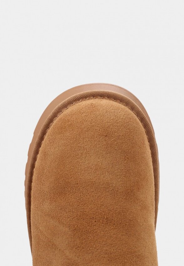 Полусапоги Thomas Munz