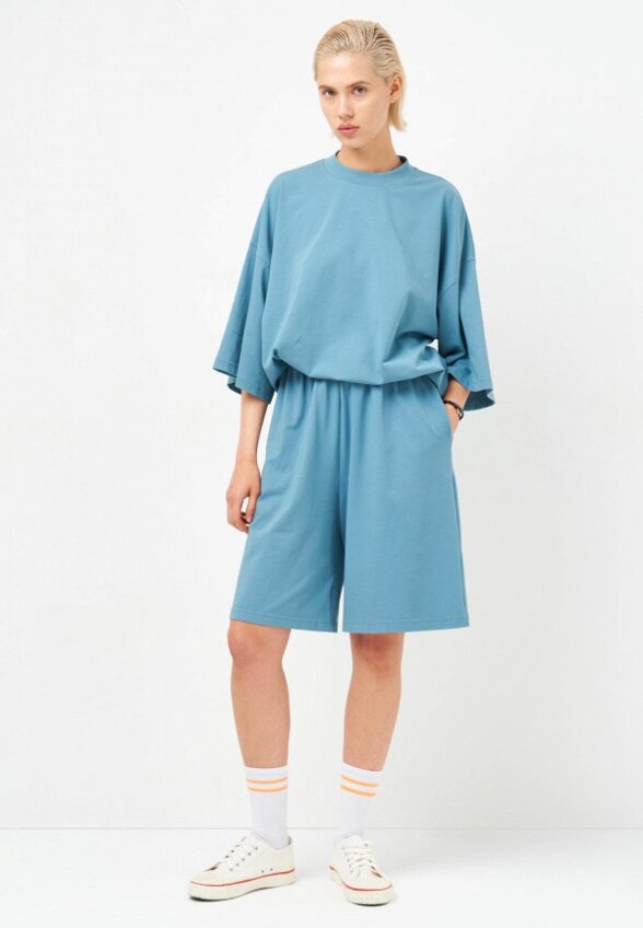 Костюм спортивный Envylab