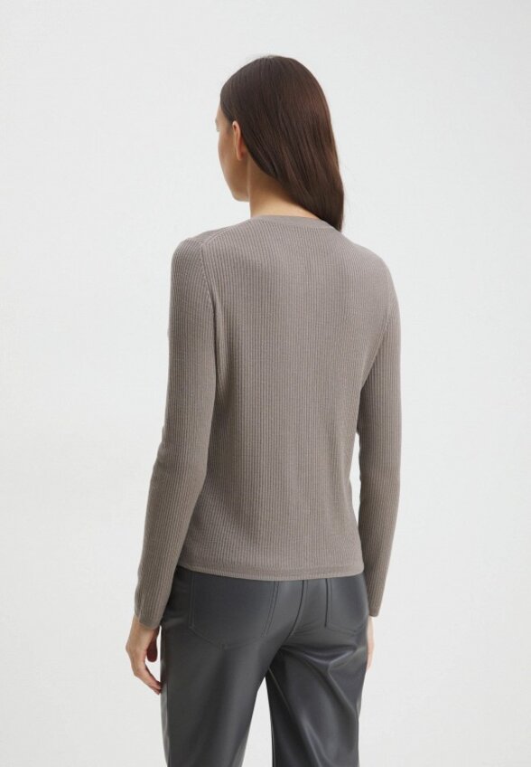 Кардиган Maison David