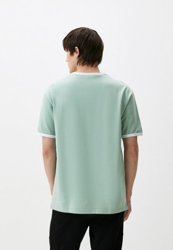 Футболка Colorplay