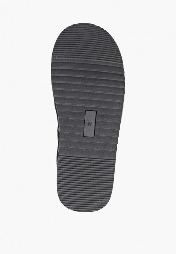 Ботинки Ralf Ringer