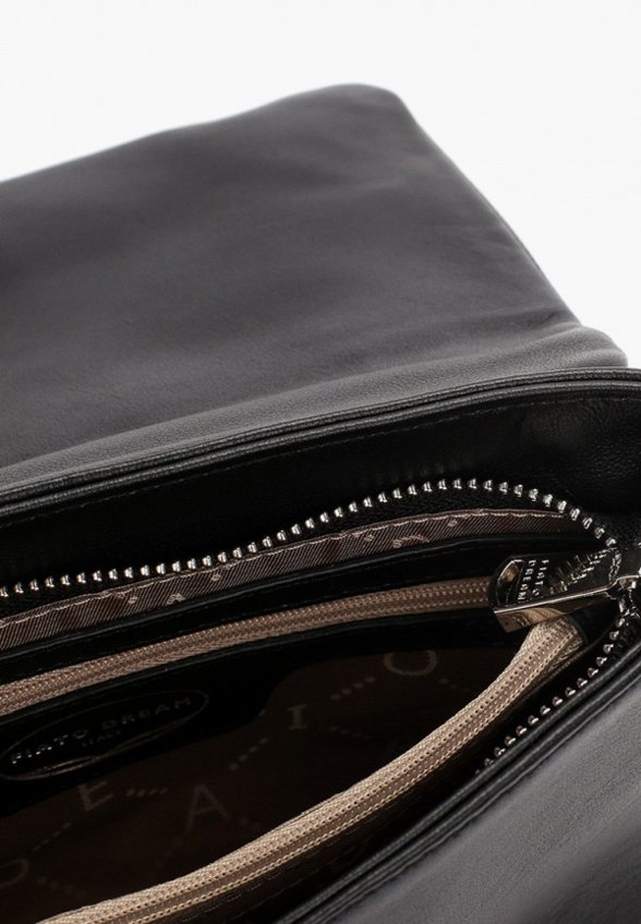 Сумка Fiato Dream