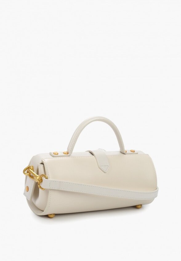 Сумка Saffa de Rosa