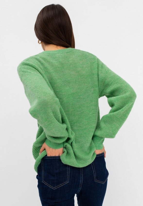 Джемпер Savage