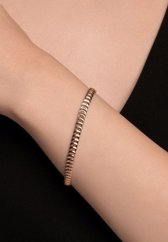 Браслет Sokolov