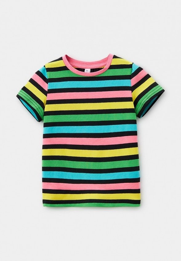 Футболка PlayToday