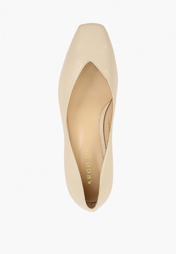 Туфли Argo