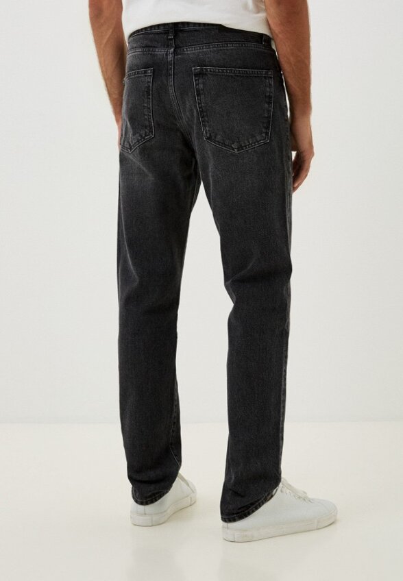 Джинсы Whitney