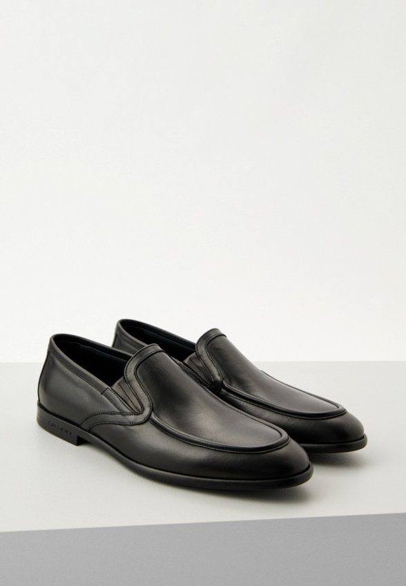 Лоферы Baldinini