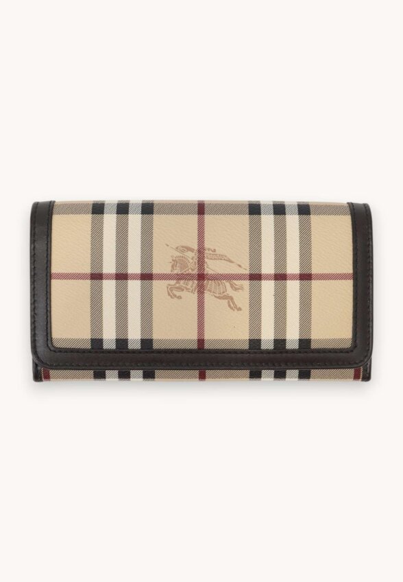 Burberry Wallet