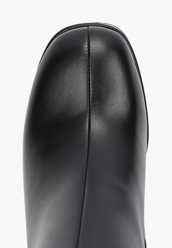 Ботильоны Evigi