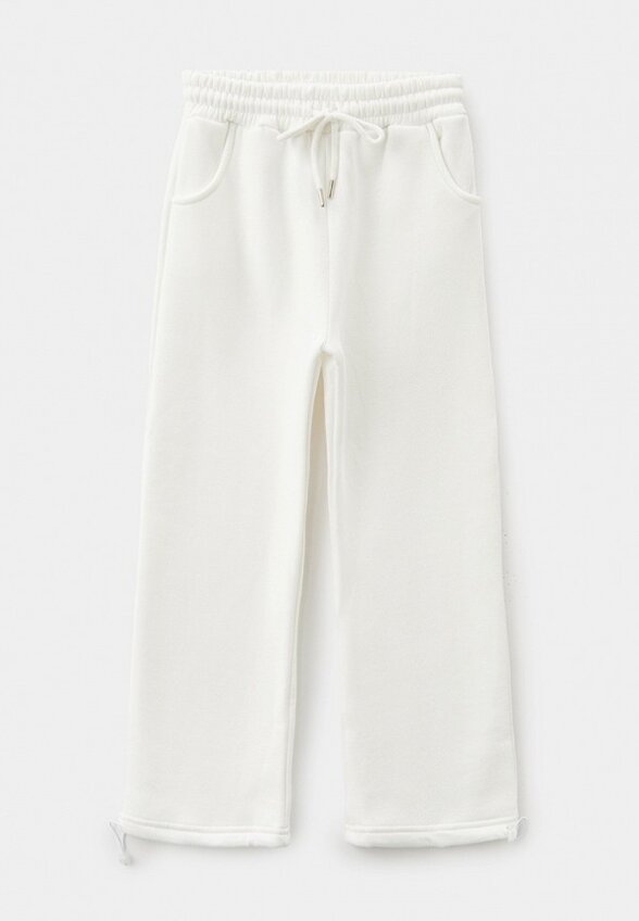 Костюм спортивный Fashion X&S