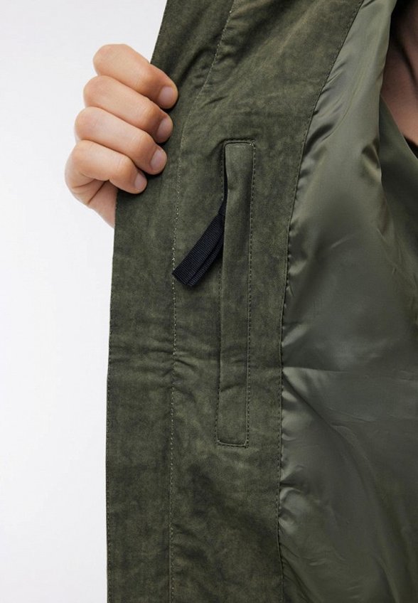 Ветровка Baon