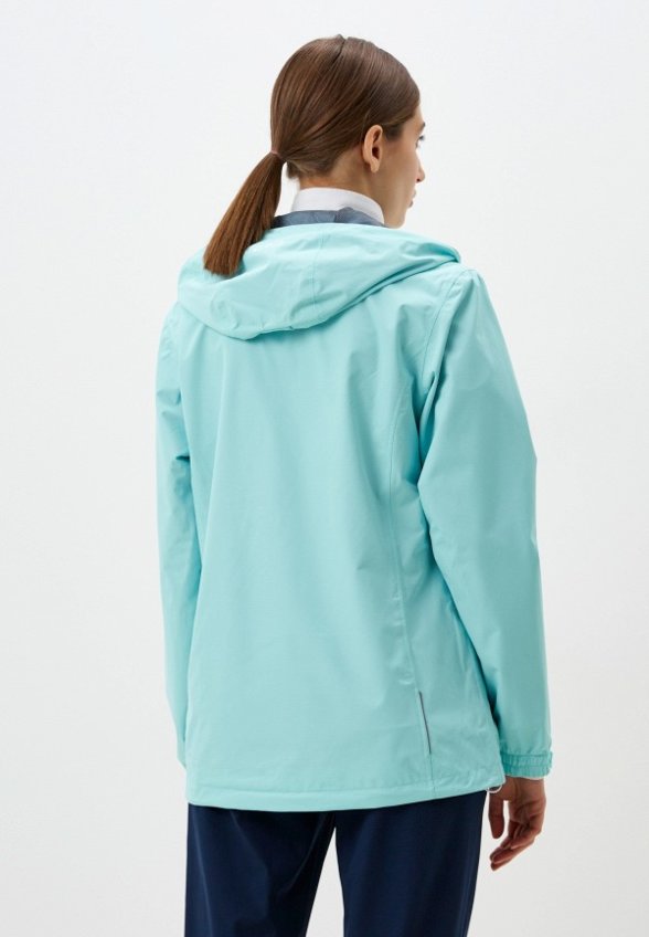 Ветровка CMP