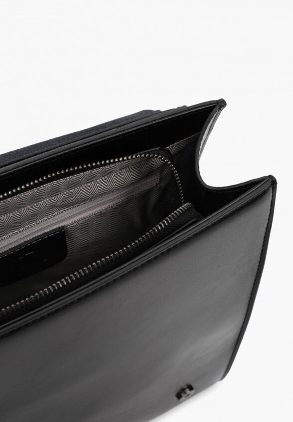 Рюкзак Daniele Riccardi