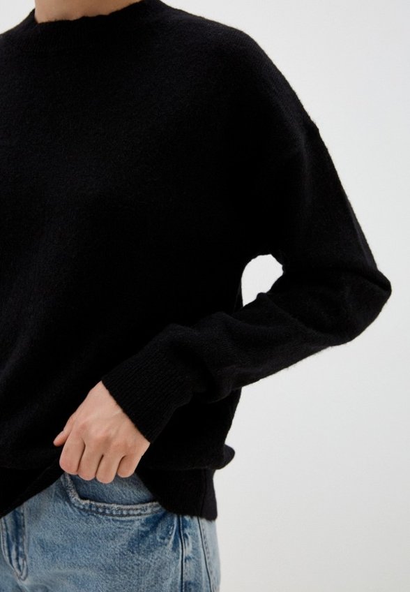 Джемпер Auranna