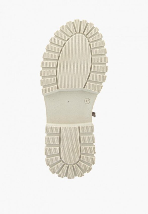 Ботинки Kapika