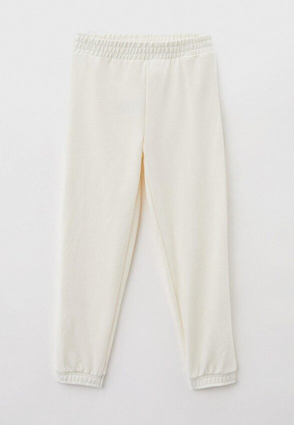 Пижама Luisa Moretti