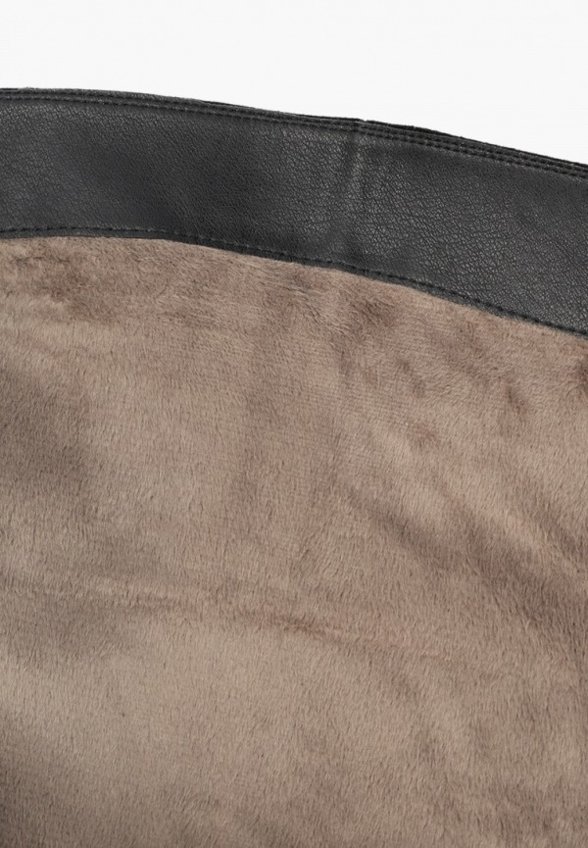 Ботфорты Respect