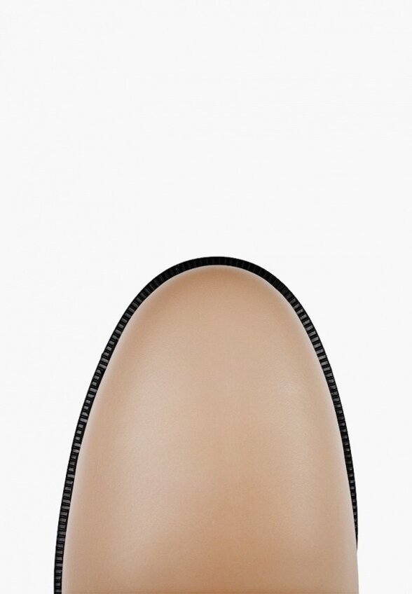 Ботинки Ascalini