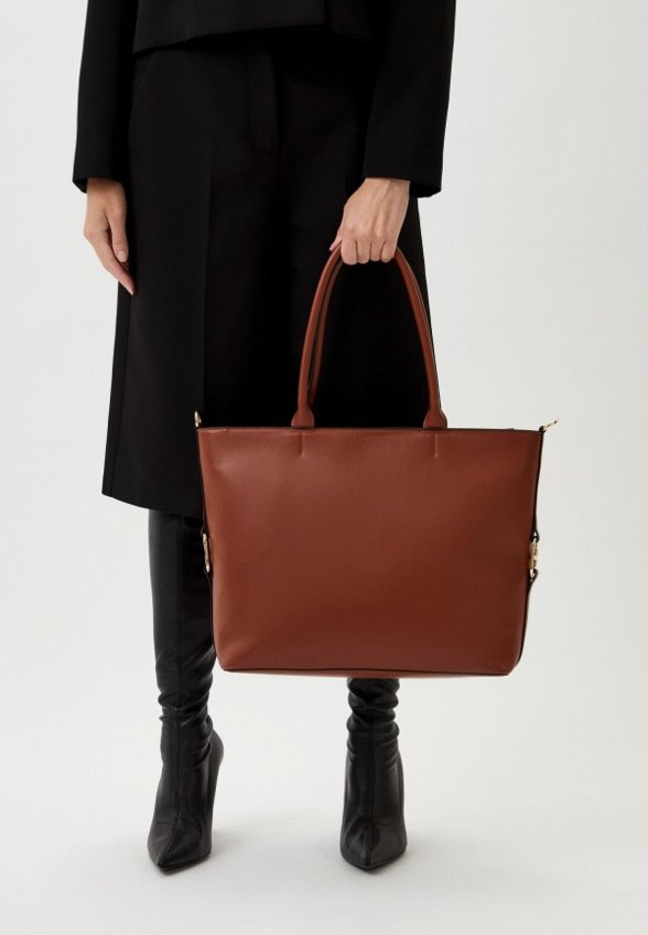 Сумка Twinset Milano