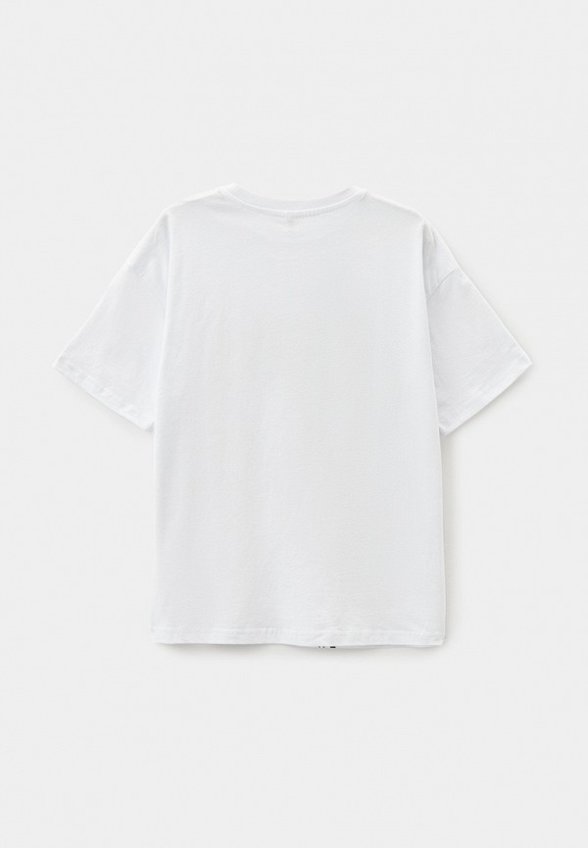 Футболка Playowo